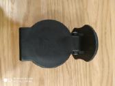 Parduodamas adapteris,perejimas 7 į 13.naujas.12v - nuotraukos Nr. 5
