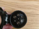 Parduodamas adapteris,perejimas 7 į 13.naujas.12v - nuotraukos Nr. 8
