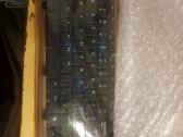 Dell Vostro 3300 3400 3500 V3300