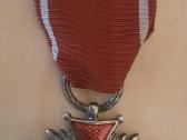 Lenkiskas medalis