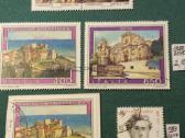 Italija 1987-89 m.