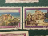 Italija 1987-89 m. - nuotraukos Nr. 3