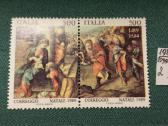 Italija 1987-89 m. - nuotraukos Nr. 4