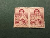 Italija 1973 m.