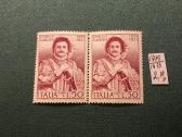 Italija 1973 m. - nuotraukos Nr. 3