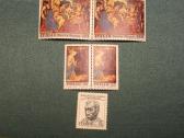 Italija 1970 m.