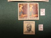 Italija 1970 m. - nuotraukos Nr. 4