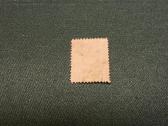 Italija 1961 m. - nuotraukos Nr. 2