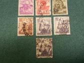 Italija 1961 m.