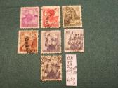 Italija 1961 m. - nuotraukos Nr. 2