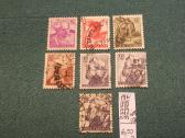 Italija 1961 m. - nuotraukos Nr. 3