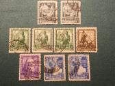 Italija 1938 m.
