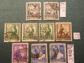 Italija 1938 m. - nuotraukos Nr. 2