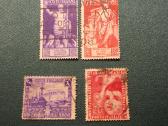 Italija 1937 m.