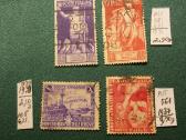 Italija 1937 m. - nuotraukos Nr. 3