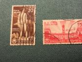 Italija 1936 m.