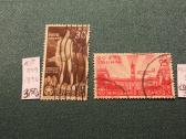 Italija 1936 m. - nuotraukos Nr. 3