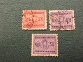 Italija 1934 m.