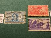 Italija 1932 m. - nuotraukos Nr. 3