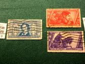 Italija 1932 m. - nuotraukos Nr. 4