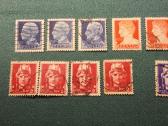 Italija 1929 m.