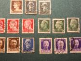 Italija 1929 m.