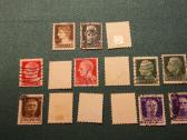 Italija 1929 m. - nuotraukos Nr. 2