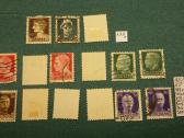 Italija 1929 m. - nuotraukos Nr. 3