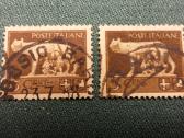 Italija 1929 m