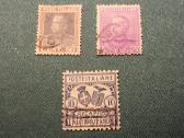 Italija 1928 m.