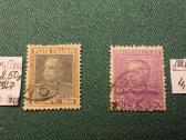 Italija 1928 m. - nuotraukos Nr. 3