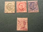 Italija 1926 m.