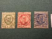 Italija 1926 m. - nuotraukos Nr. 3