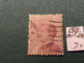 Italija 1926 m. - nuotraukos Nr. 4