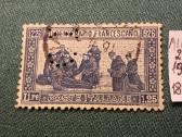 Italija 1926 m. - nuotraukos Nr. 3