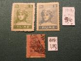 Italija 1919 m. - nuotraukos Nr. 3