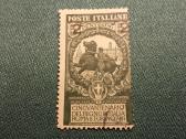Italija 1913 m.