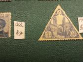 Italija 1908 m. - nuotraukos Nr. 4