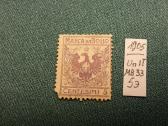 Italija 1905 m. - nuotraukos Nr. 3