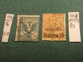 Italija 1901 m. - nuotraukos Nr. 3