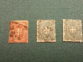 Italija 1896-97 m.