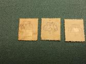 Italija 1896-97 m. - nuotraukos Nr. 2