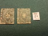 Italija 1896-97 m. - nuotraukos Nr. 4