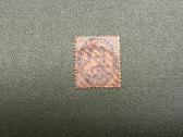 Italija 1879 m.