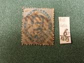 Italija 1879 m. - nuotraukos Nr. 3