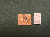 Italija 1870 m. - nuotraukos Nr. 3