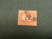 Italija 1870 m.