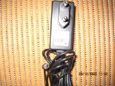 Maitinimo blokelis 5v-2,0a 12v-1.0 A