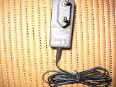 Maitinimo blokelis 5v-2,0a 12v-1.0 A - nuotraukos Nr. 2