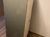 Nauduotas Saldytuvas Electrolux - nuotraukos Nr. 2